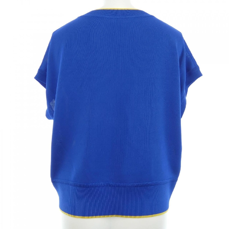 HERMES Top - Hàng hiệu Authentic 826668