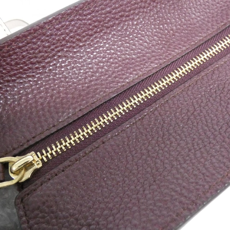 Túi xách Salvatore Ferragamo AMY 21 F478 - Hàng hiệu Chính hãng 804515