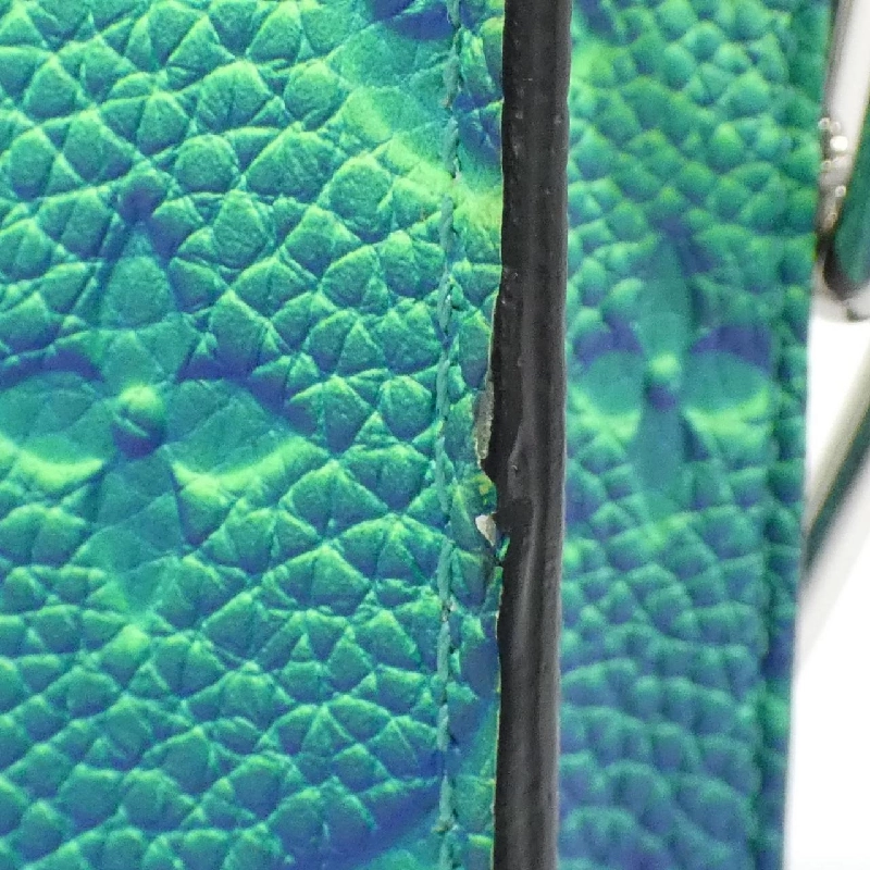 Túi xách Louis Vuitton Trianon Illusion Sac Plat XS M81221 - Hàng hiệu Chính hãng 764872