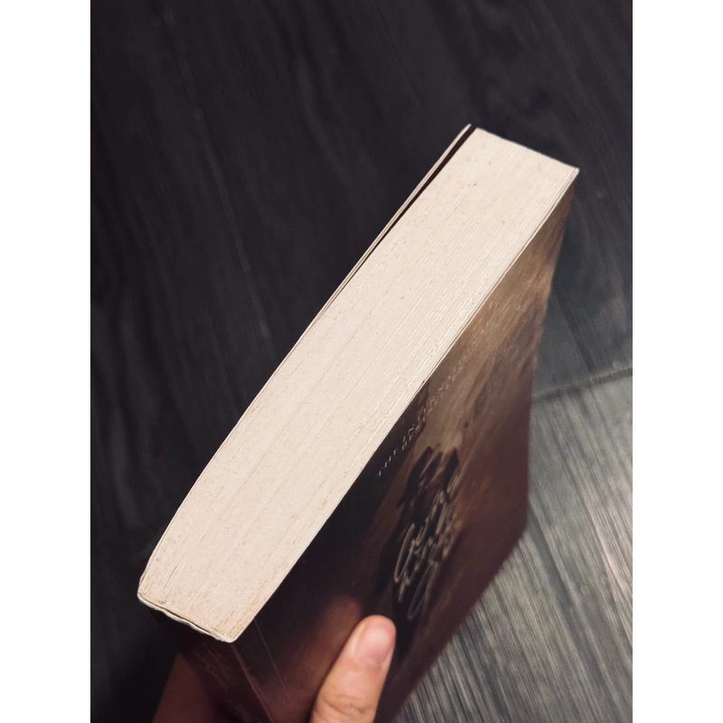 Bóng hình của gió 472343