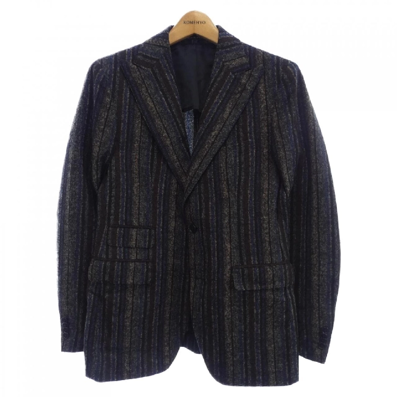 Jacket TAGLIATORE - Hàng hiệu Authentic 894940