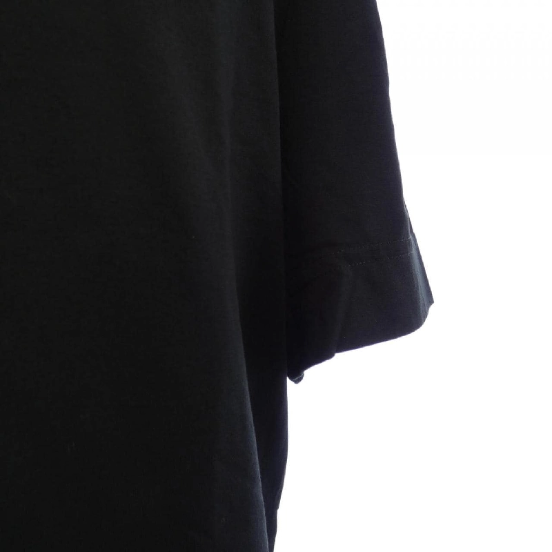 Áo thun GIVENCHY - Hàng hiệu Chính hãng 905967