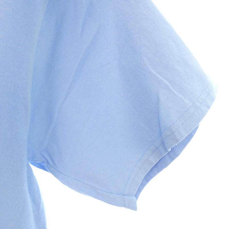 Áo thun NOAH - Hàng hiệu Chính hãng 892325