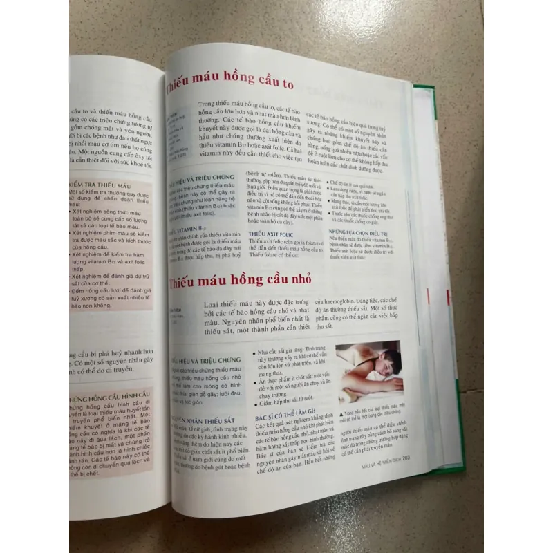 Bách Khoa Toàn Thư Chăm Sóc Sức Khỏe Gia Đình 1022308