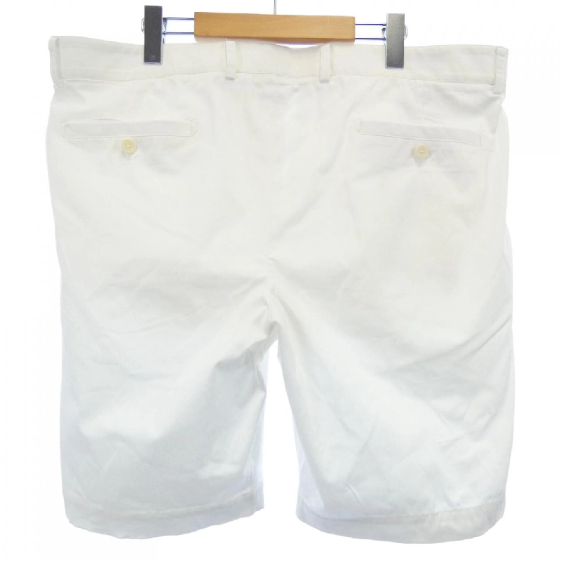 HERMES 155510H Quần Short - Hàng hiệu Chính hãng 897227