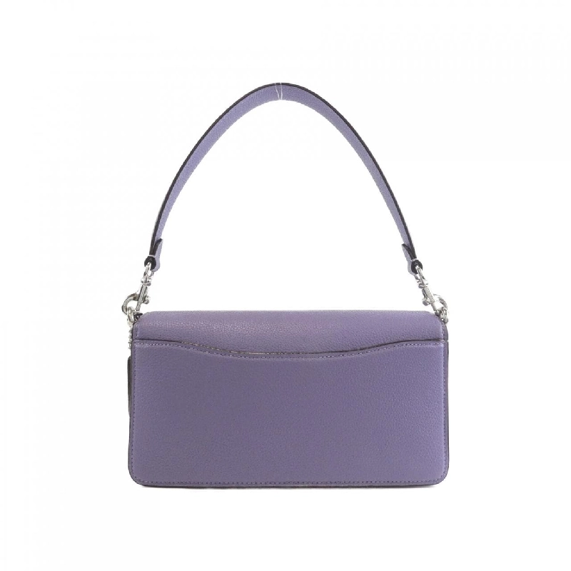 Túi Coach CH735 614939