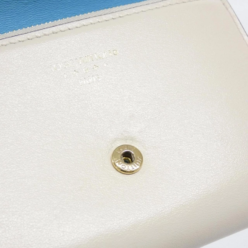 Ví Louis Vuitton Portefoy LV Pont Neuf Compact M69176 - Hàng hiệu Chính hãng 806608