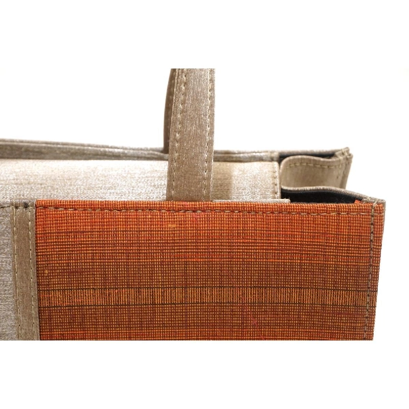 Bộ túi xách và dép L - Hàng hiệu Authentic 878412