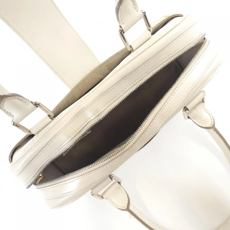 Túi xách Louis Vuitton Epi Bowling Montaigne GM M5931J - Hàng hiệu Chính hãng 766118