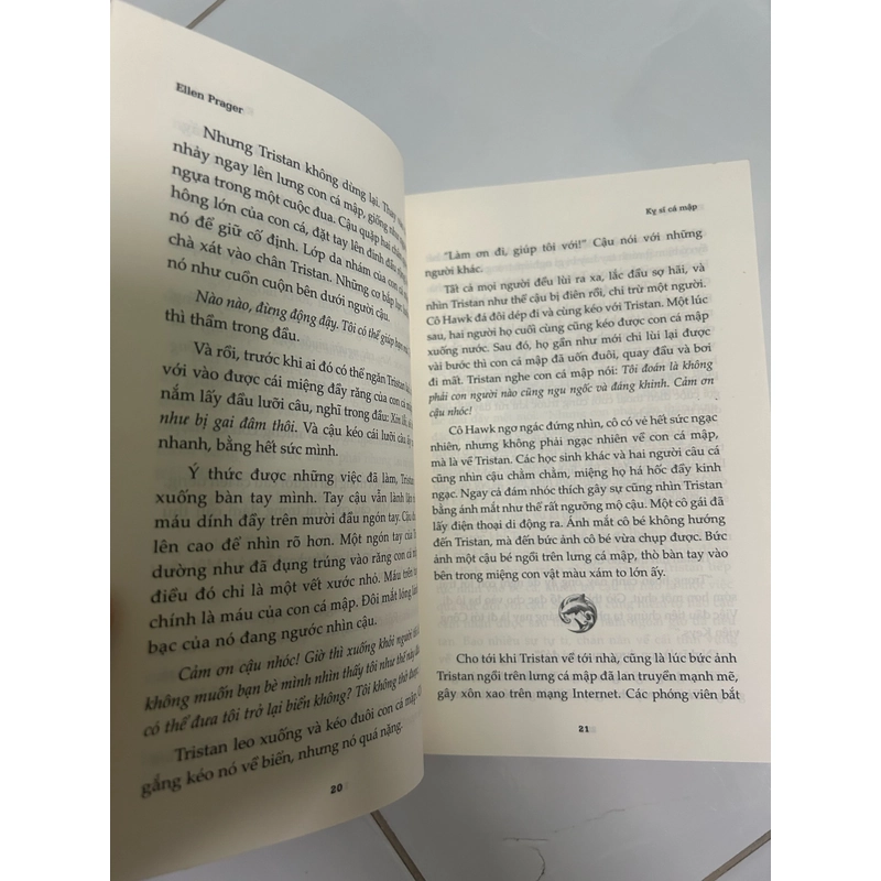 Đội vệ binh biển cả 495145