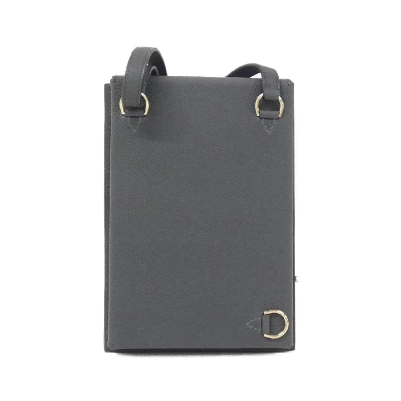 Túi xách đeo vai Hermes Kelly Multi Pocket To Go 085433CP - Hàng hiệu Authentic 768365