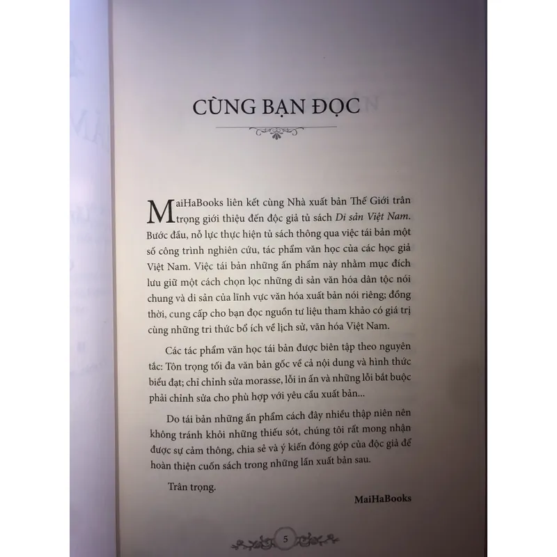 Lãm Thuý Tập 696863