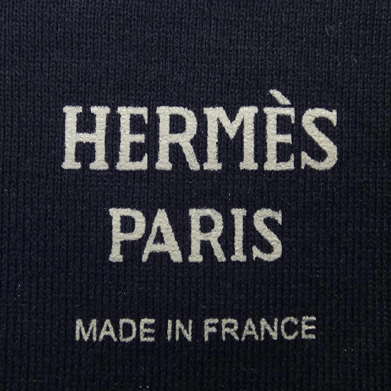 Đầm cắt HERMES CANOE 3E4508DL 648230