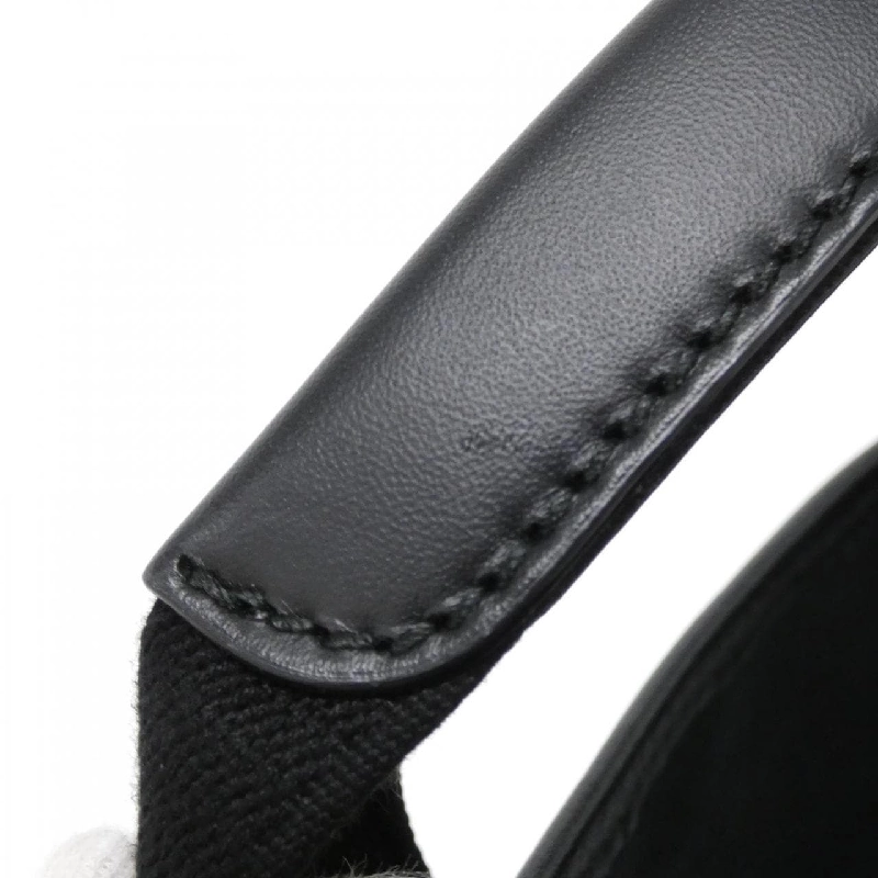 Balenciaga Túi Navy Cỡ XS 390346 AQ38N 617266