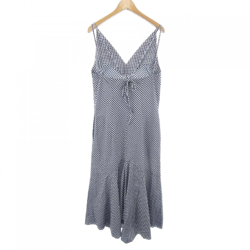 【Mã giảm giá】Sayaka Davis SAYAKADAVIS Váy 652241