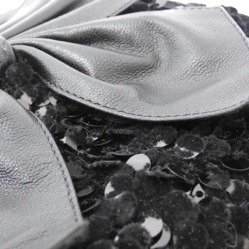 Chanel AP4028 Túi xách dây chuyền 628157