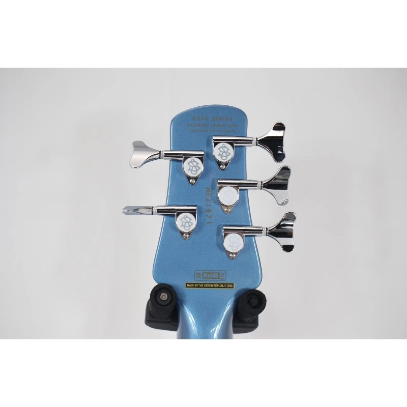 ＳＰＥＣＴＯＲ ＥＵＲＯ ５ ＣＬＡＳＳＩＣ - Hàng hiệu Authentic 879419