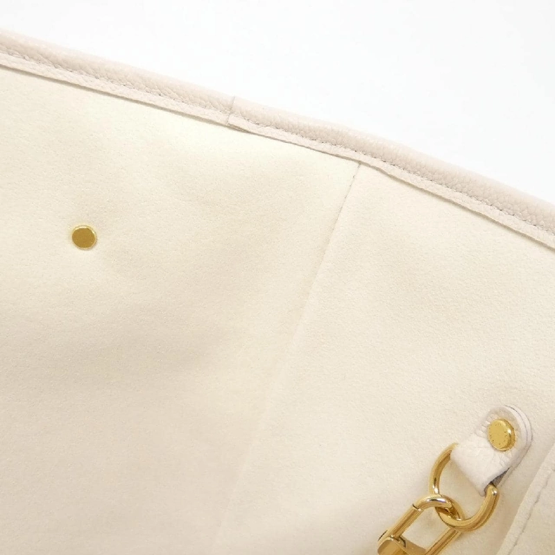 Túi xách Louis Vuitton Monogram Empreinte (LV Gradient) Neverfull MM M46516 - Hàng hiệu Chính hãng 776512