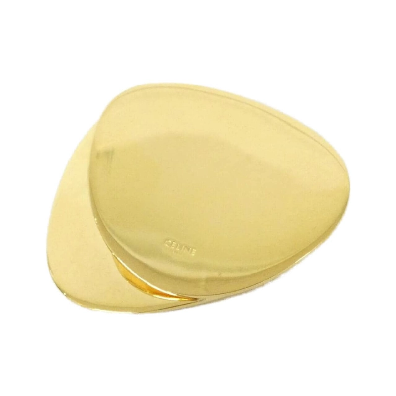 Celine Brooch - Hàng hiệu Authentic 806995