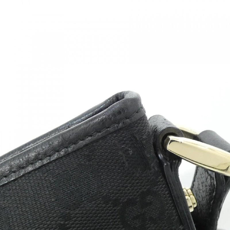 Gucci 131326 F4DYG Túi đeo vai - Hàng hiệu Chính hãng 763999