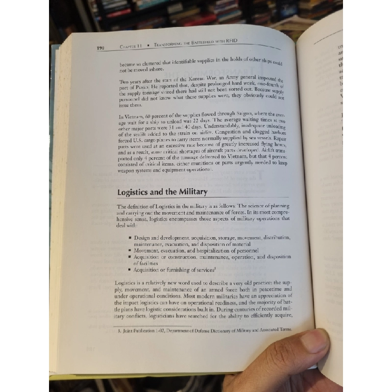 RFID : Applications, Security, and Privacy - Edited by Simson Garfinkel & Beth Rosenberg 449604