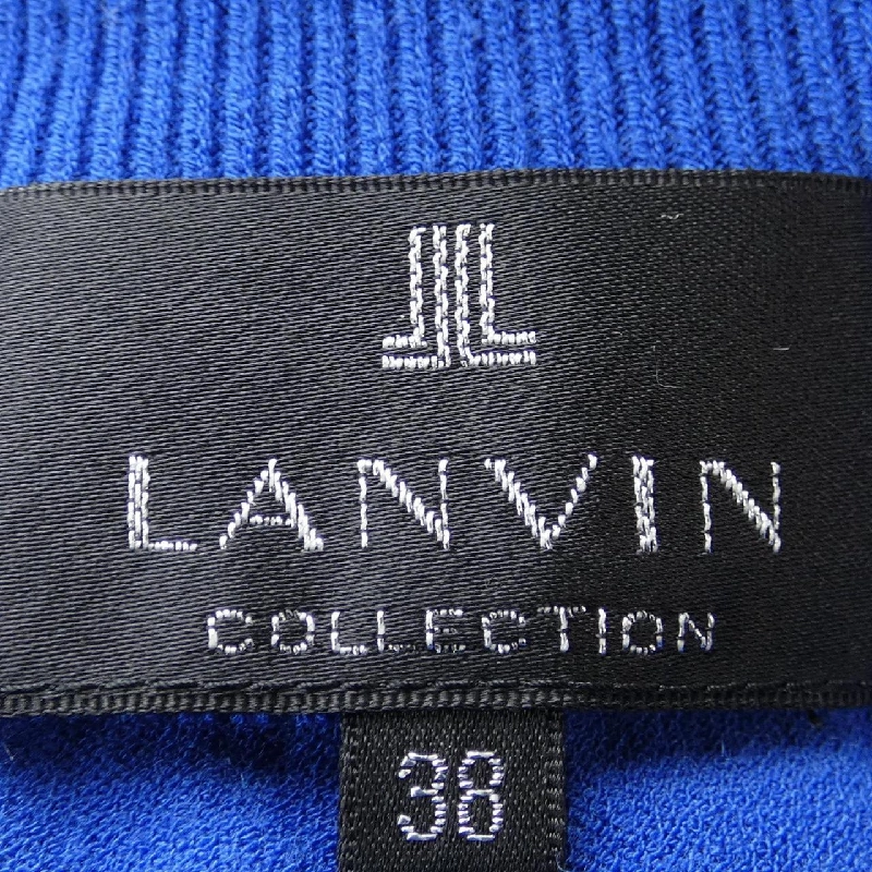 Bộ sưu tập LANVIN 637872