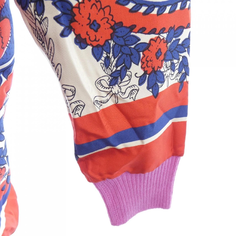 Gucci GUCCI 434342-XR254 Áo khoác - Hàng hiệu Chính hãng 809376