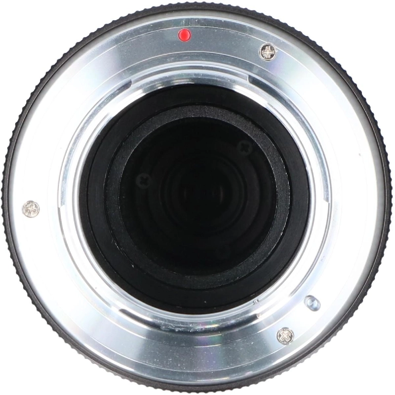 X20mm F2 SUPER MACRO - Hàng hiệu Authentic 878464