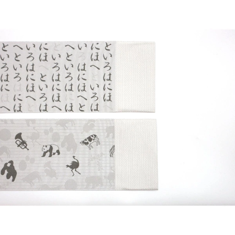 Nửa băng đô Hakata - Hàng hiệu Authentic 878277