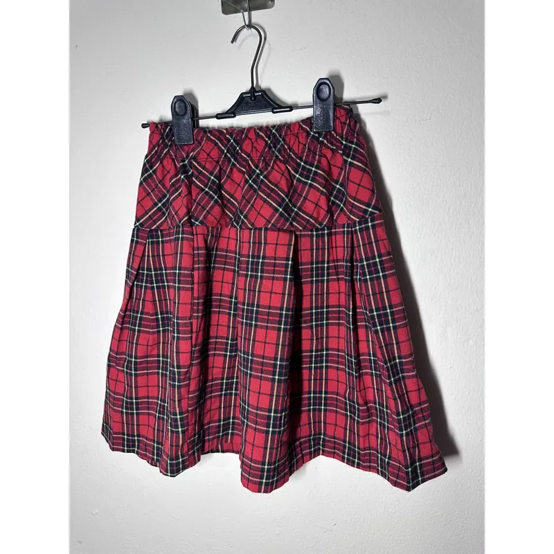 Đồng giá 20k 733424