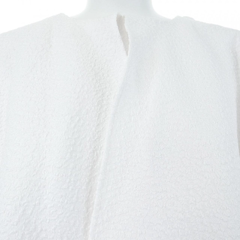 Áo thun OHGA - Hàng hiệu Authentic 774208