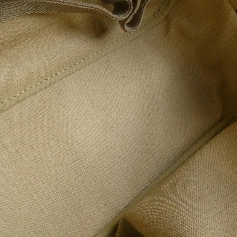 Túi xách Louis Vuitton Monogram Bowling Vanity M47270 615069