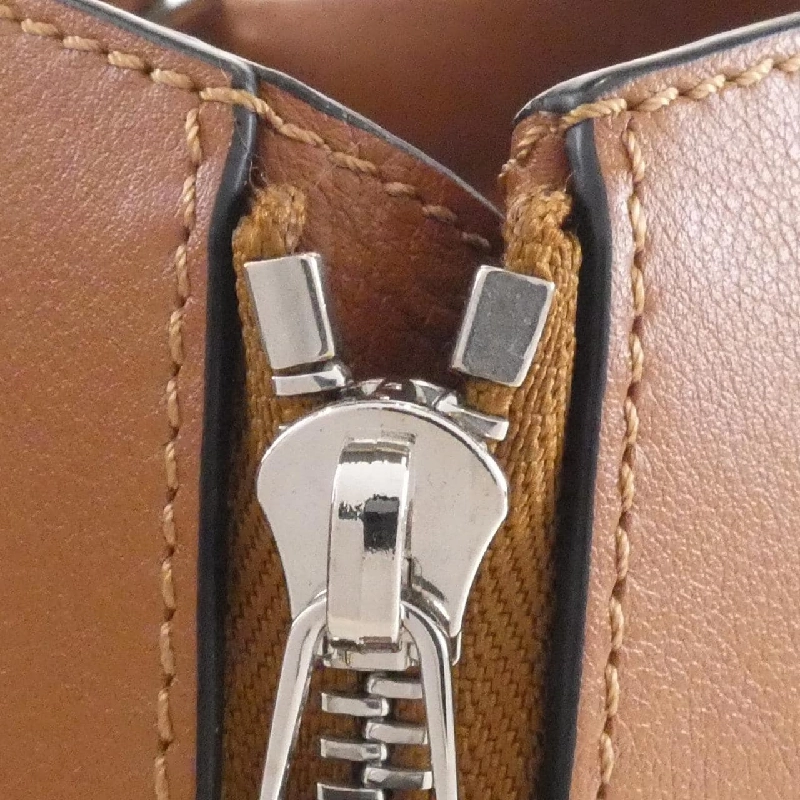 LOEWE Hammock Small 387 30 N60 Túi đeo vai - Hàng hiệu Chính hãng 764422