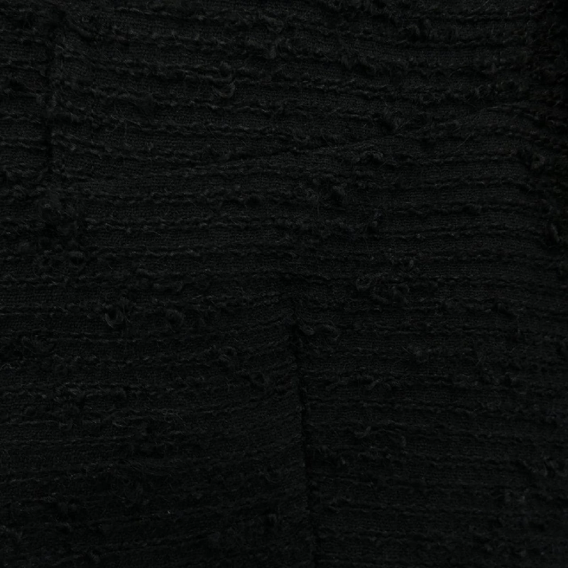 【Mã giảm giá】Áo khoác JUNYA WATANABE 641407