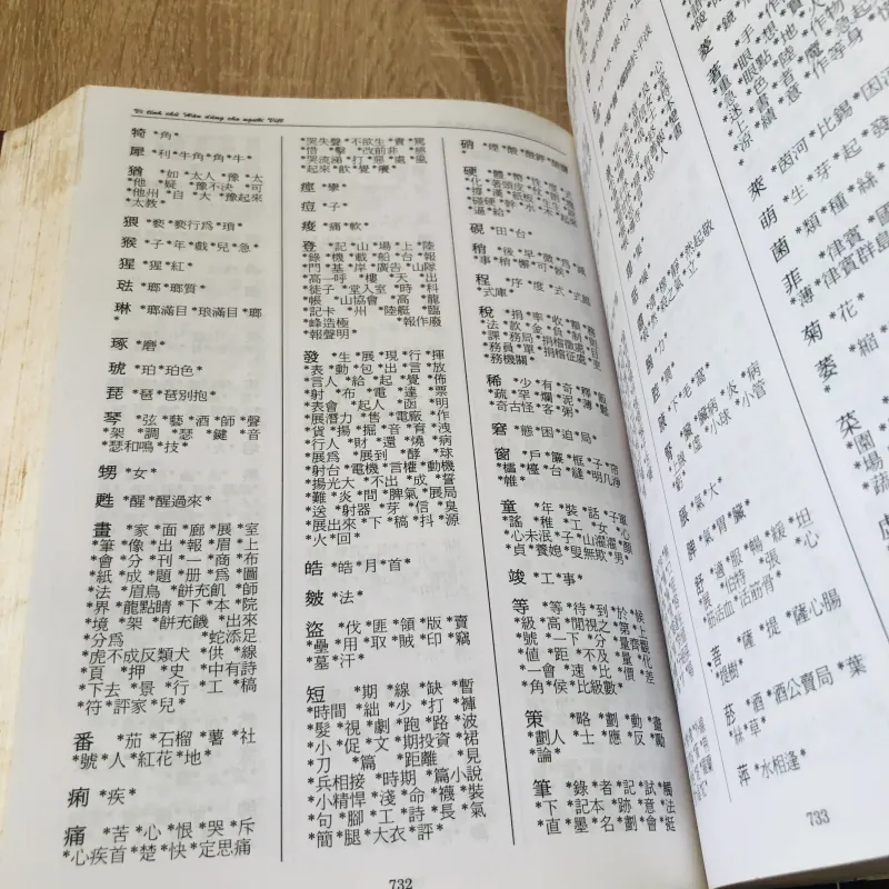 VI TÍNH CHỮ HÁN DÙNG CHO NGƯỜI VIỆT ( Lê Quý Ngưu) 1000568