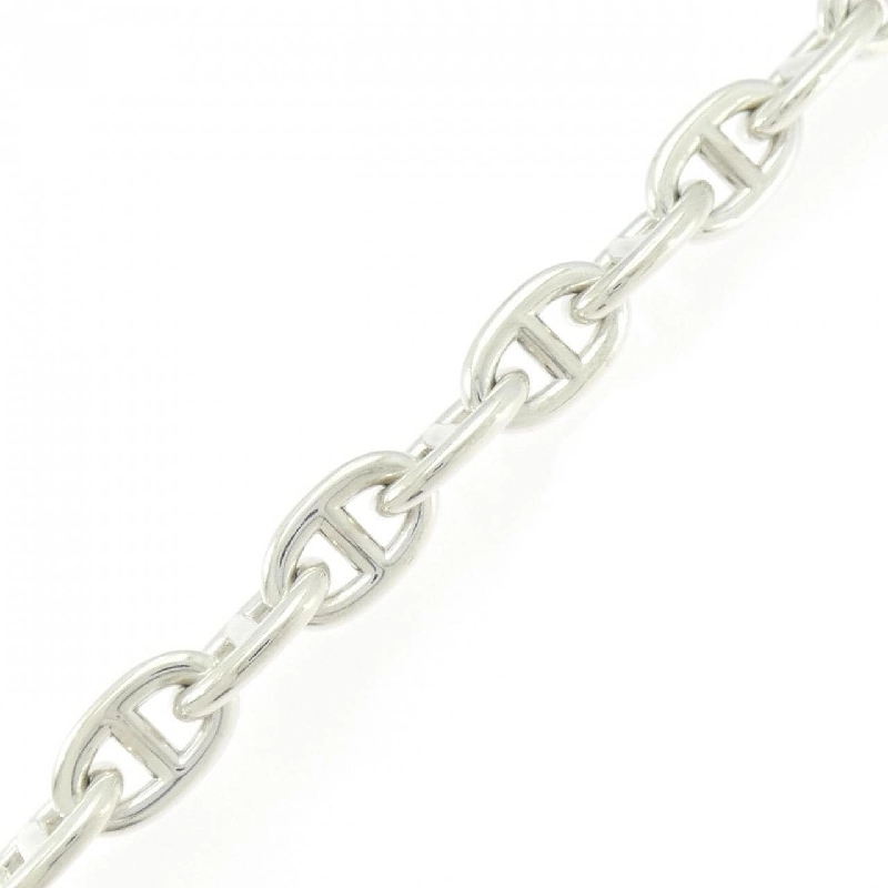 Vòng tay Hermès Chaine d'Ancre MM - Hàng hiệu Chính hãng 845567