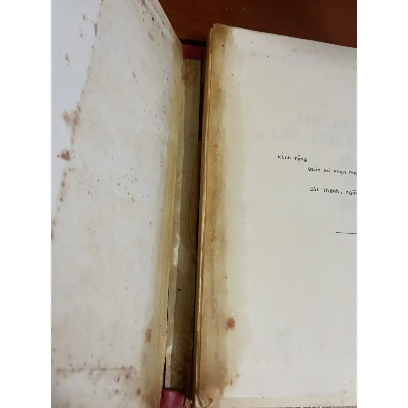 Thơ Đường chuyển lục bát dịch Cao Bá Vũ 1024318