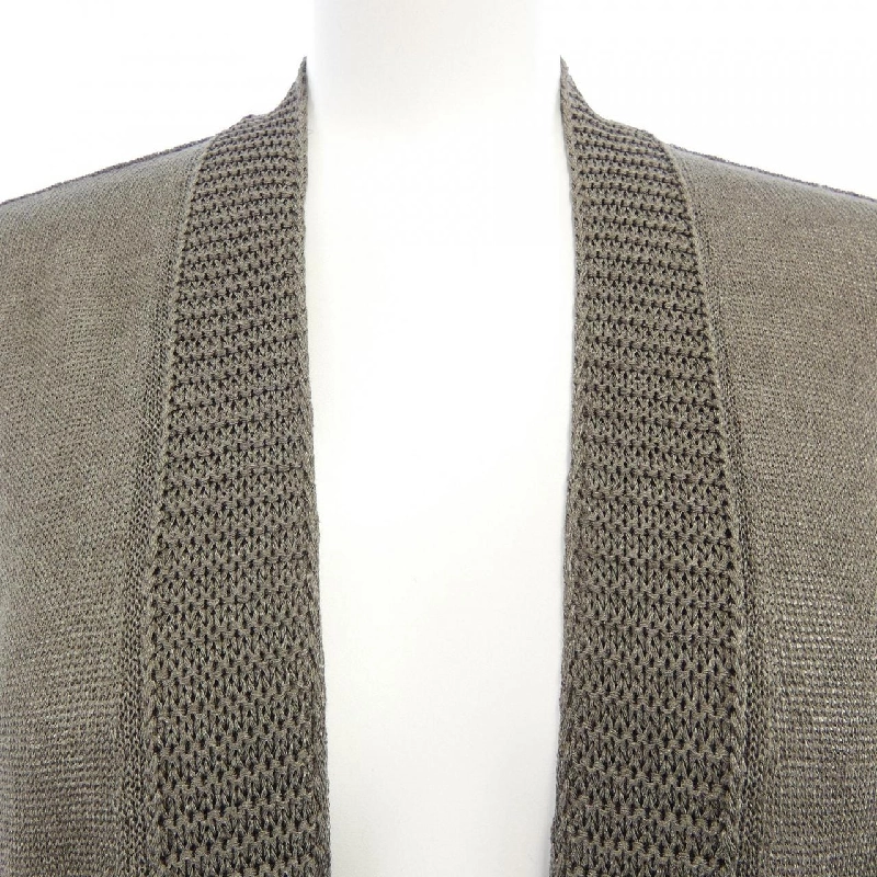 Áo cardigan dài FOXEY OTAVIA 43431 631661