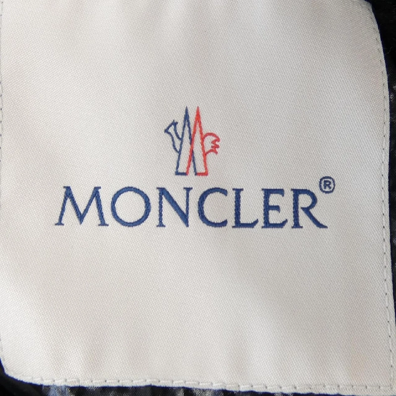 MONCLER ADOXE Áo khoác - Hàng hiệu Chính hãng 820538