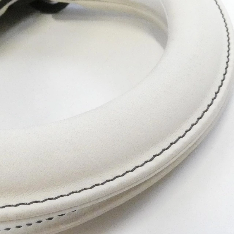 Túi Christian Dior Lady Dior M0579SLOC - Hàng hiệu Authentic 769678