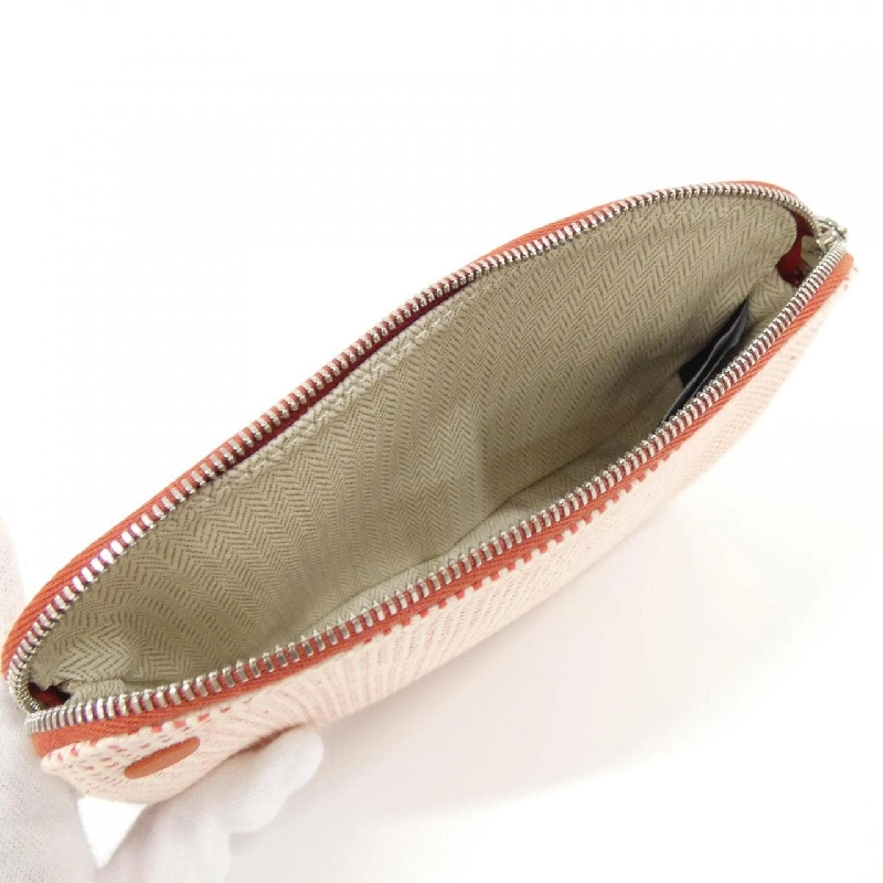 Túi xách Hermès Écharpe 103607M 622205