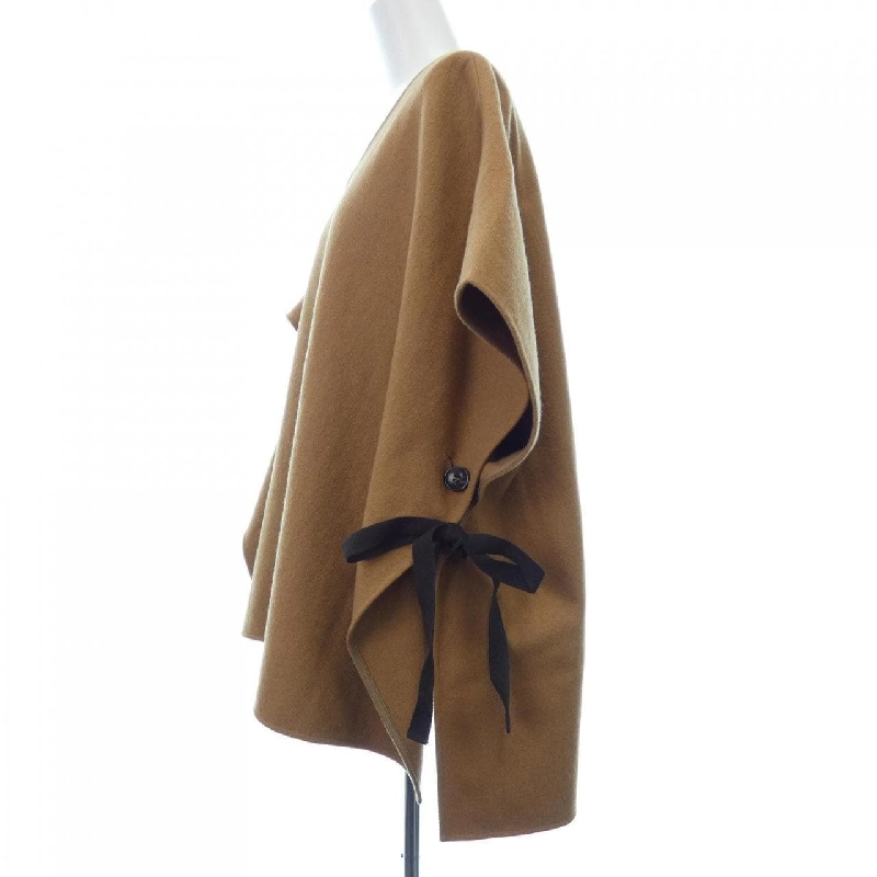 CLANE Poncho - Hàng hiệu Authentic 824914