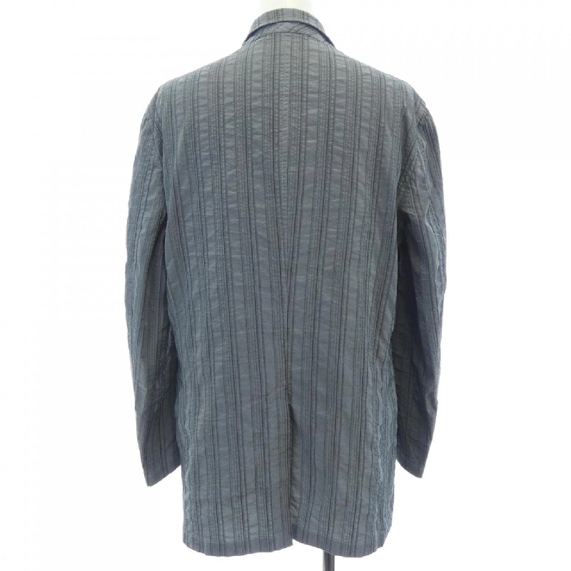 Áo khoác HERMES 154104H8 - Hàng hiệu Chính hãng 890639