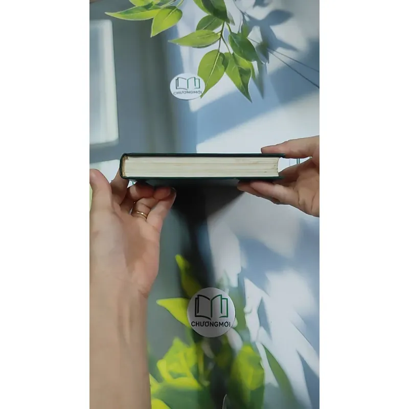 [MIỄN PHÍ BỌC SÁCH] Việt Nam Đất Nước Con Người 750808