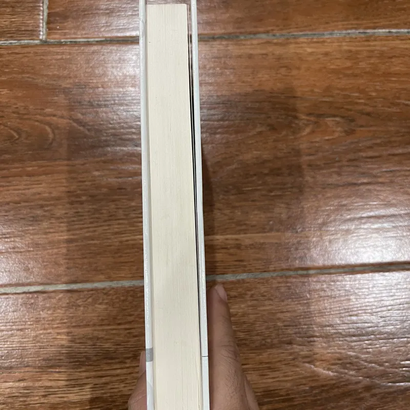 Đạo của sức khỏe - Tình Dục & Trường Thọ  (6) 715347