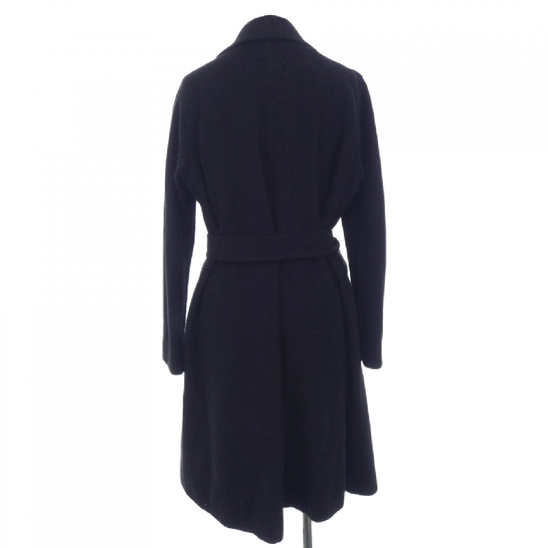 【Mã giảm giá】Áo khoác Max Mara 642081