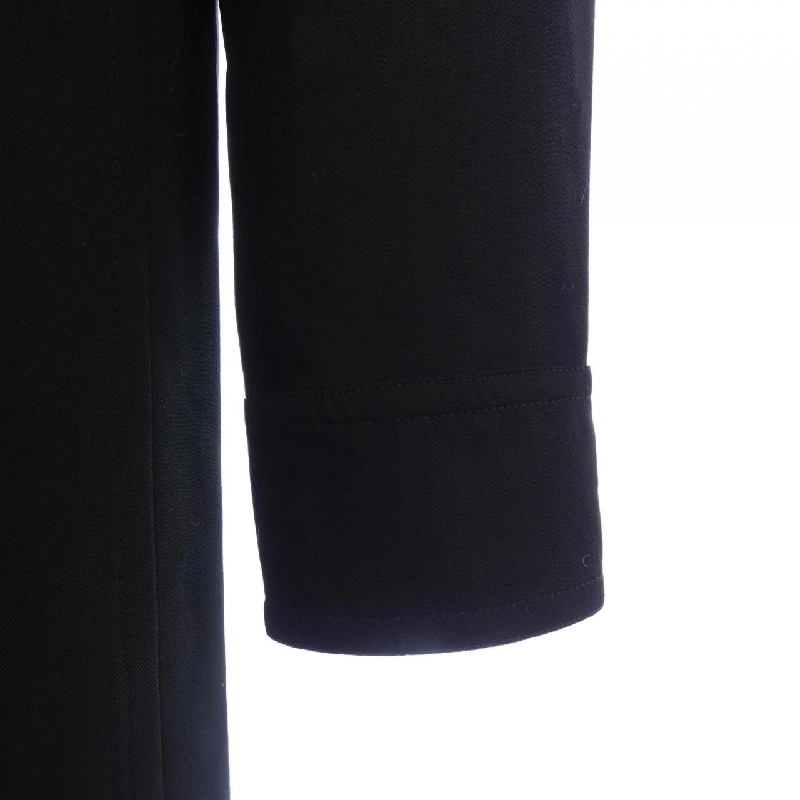 【Mã giảm giá】【Cổ điển】Đầm HERMES 653939