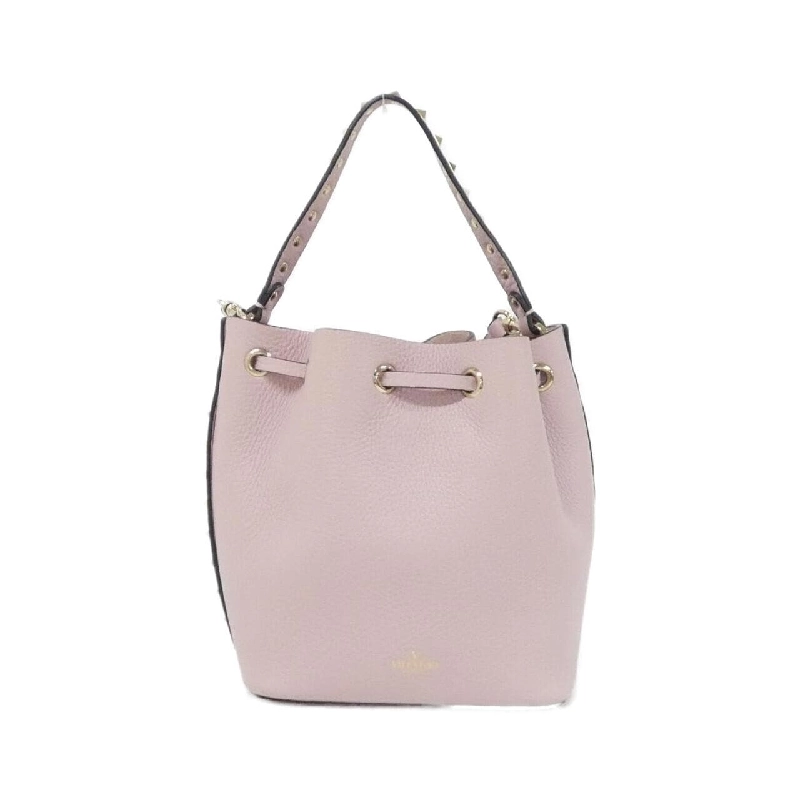 Túi xách VALENTINO GARAVANI 3W2B0L31VSF - Hàng hiệu Chính hãng 804293