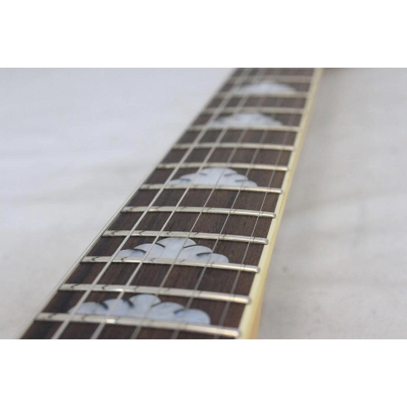 ＦＥＲＮＡＮＤＥＳ ＭＧ－８０Ｘ - Hàng hiệu Authentic 879102