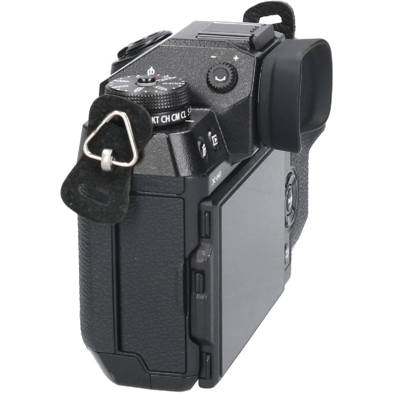 Ｘ－Ｈ１ - Hàng hiệu Authentic 880216